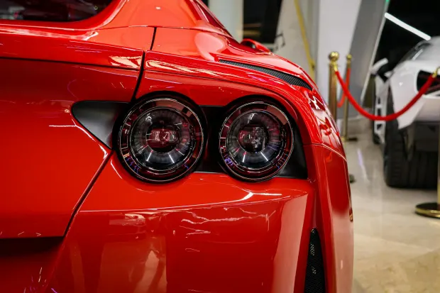 Casino Tip Top Bingo Aip Android/iOS